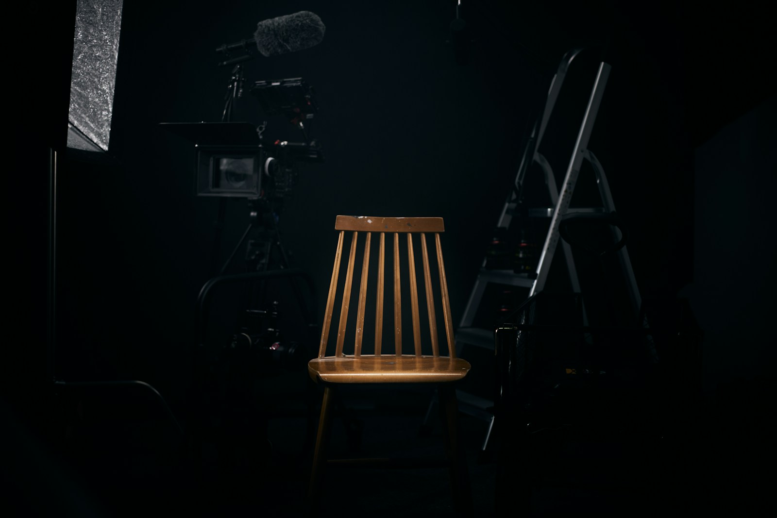 Executive Insights — still 3