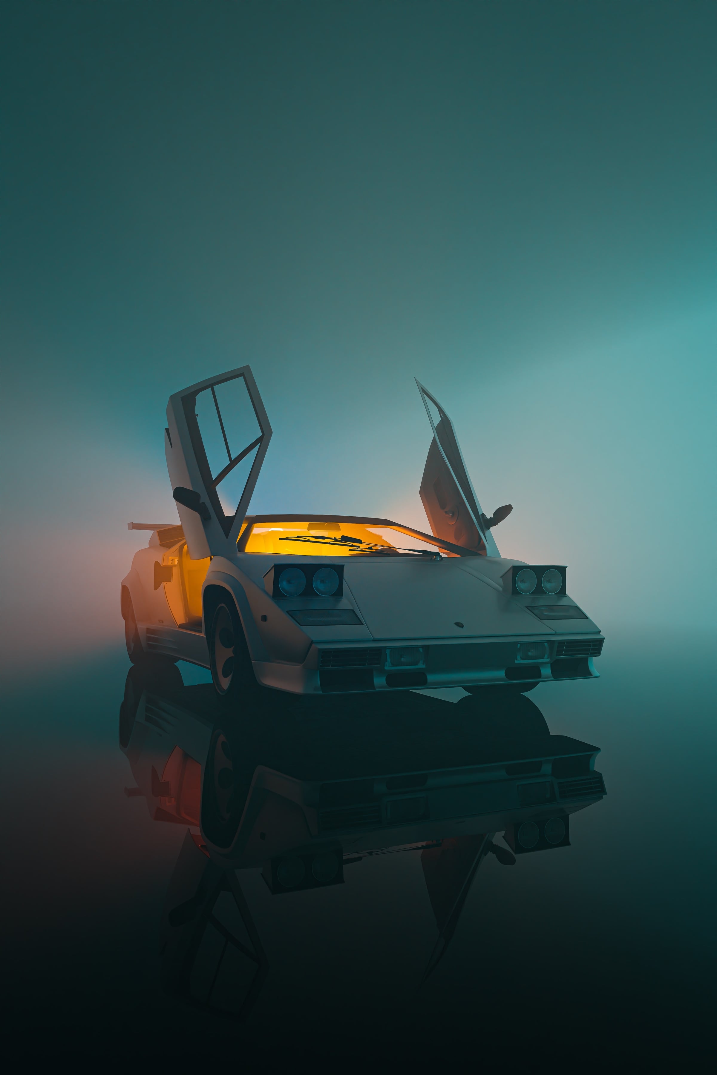 Pixel Pioneers