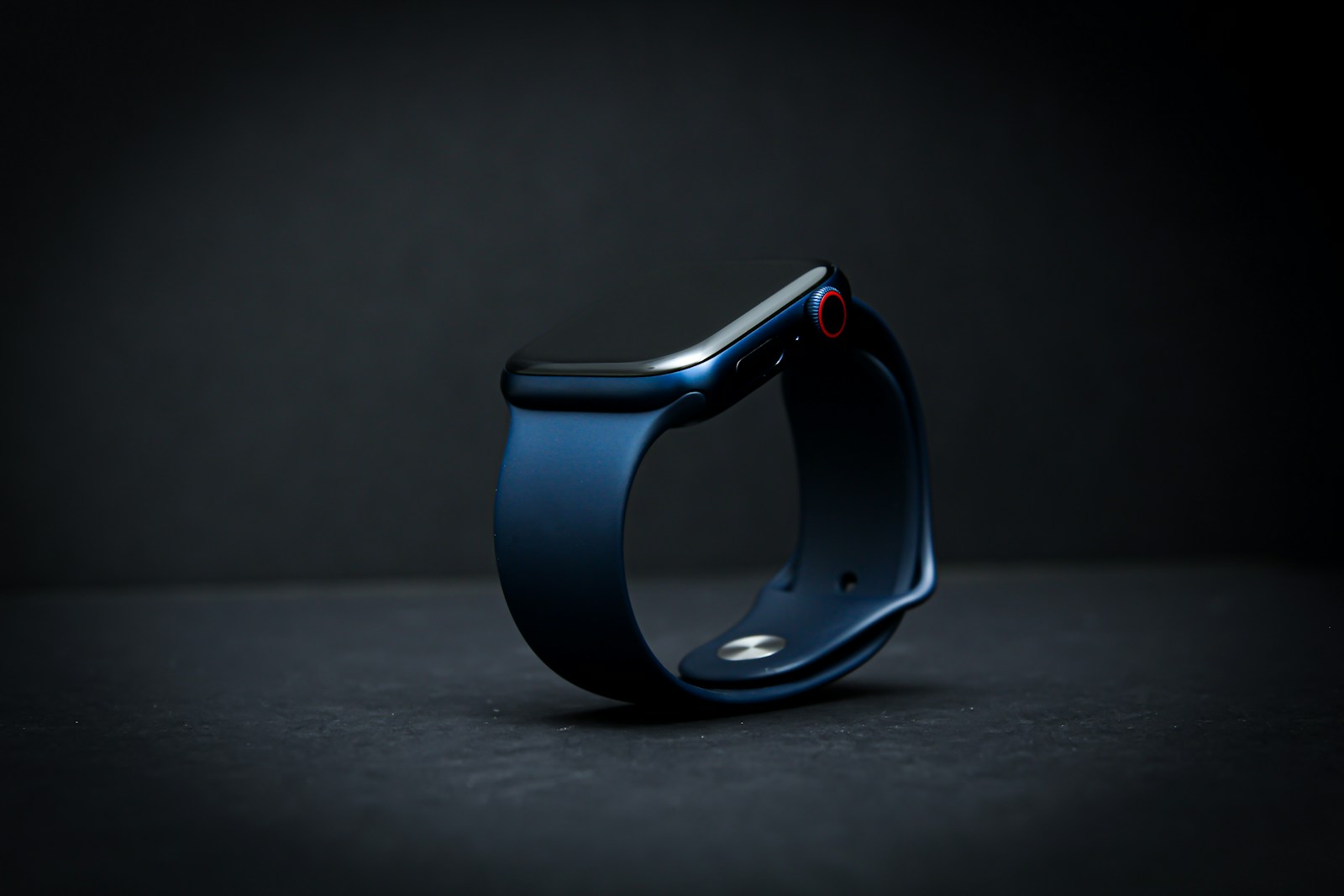 Smart Wearables — still 2