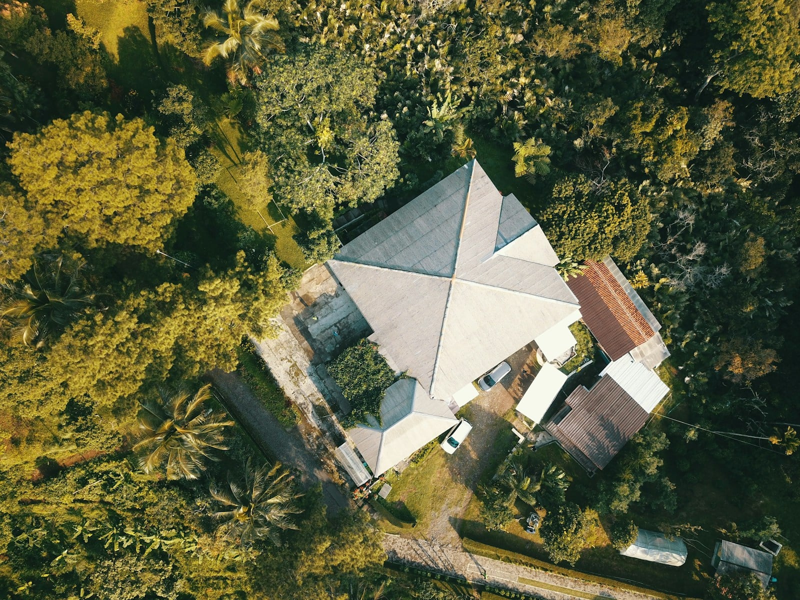 Top Roofers — still 2