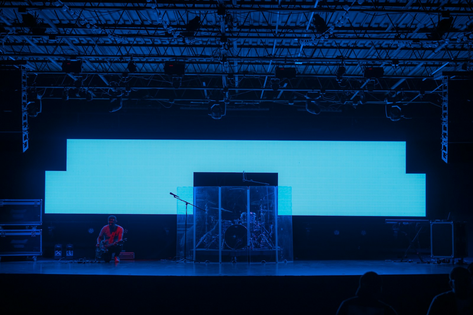 InnovateX Summit 2023 — still 2