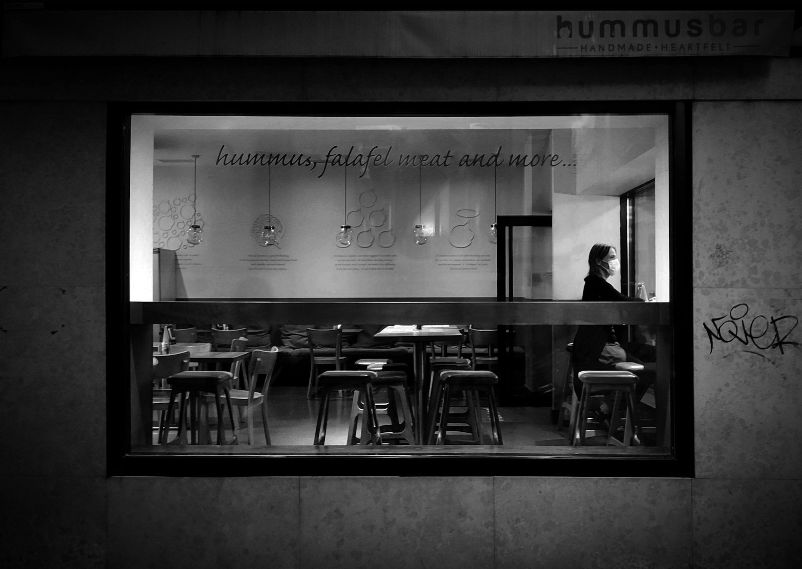UrbanEats Food Delivery — still 3