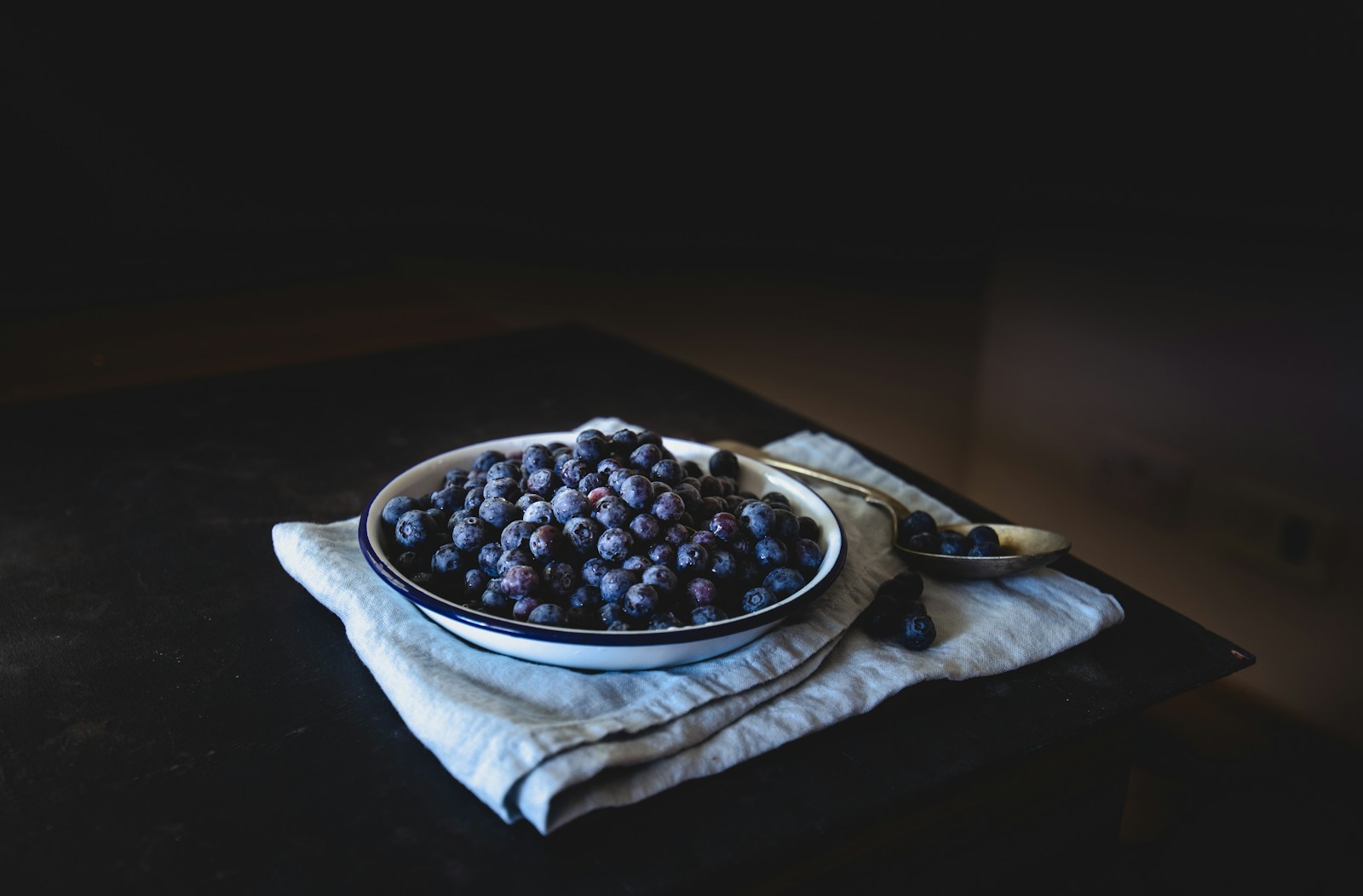 Culinary Journeys — still 2