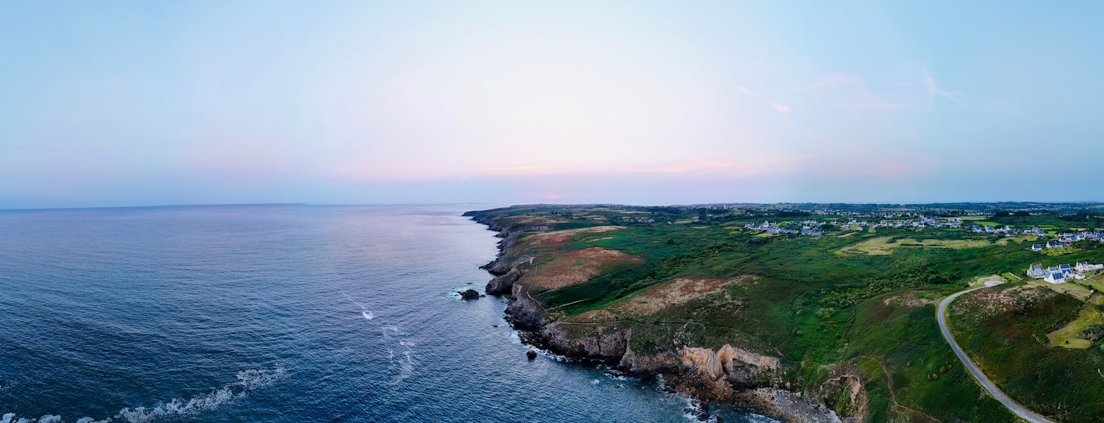 A Travel Vlog Adventure — still 3
