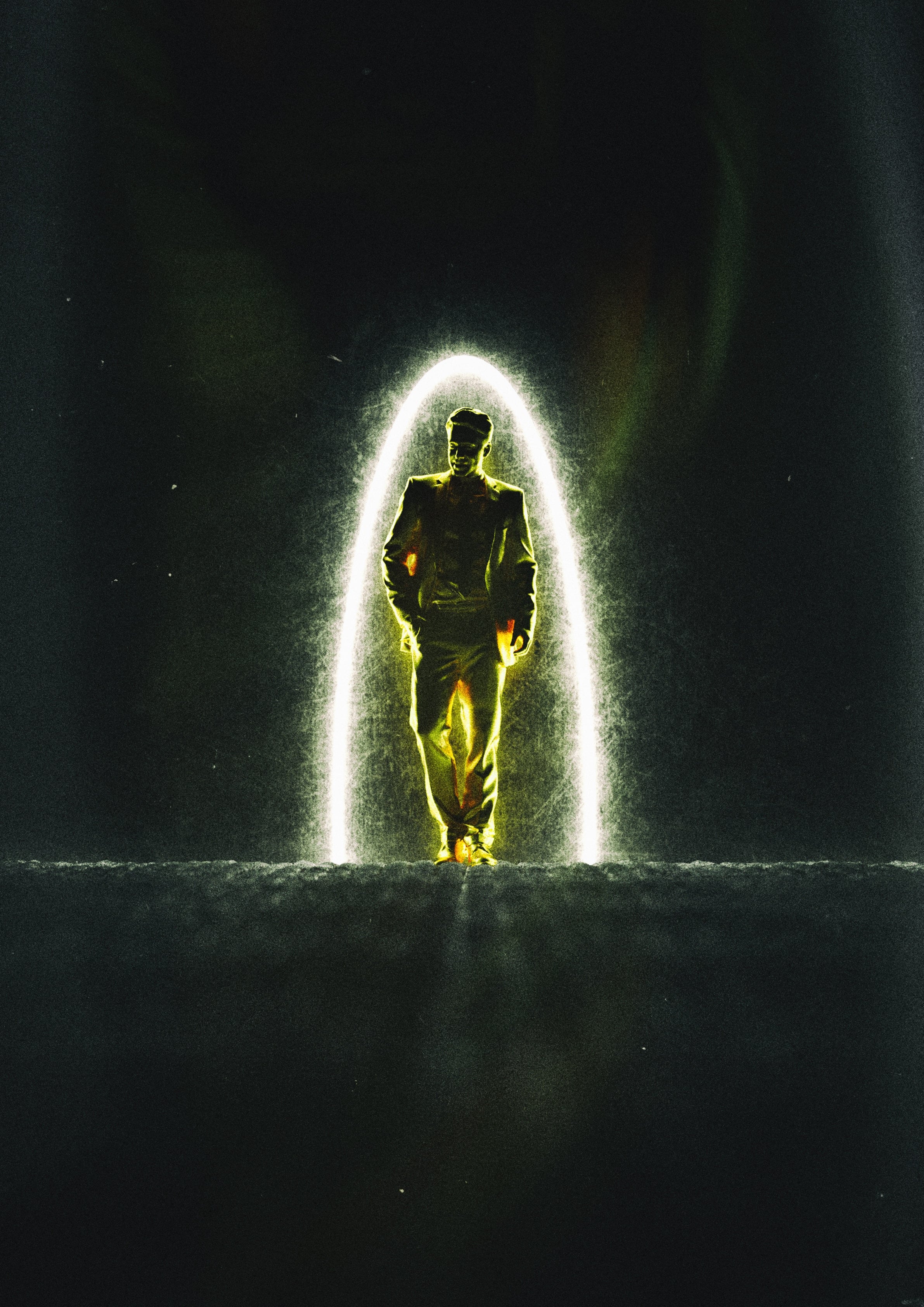 Animation and VFX (Visual Effects)