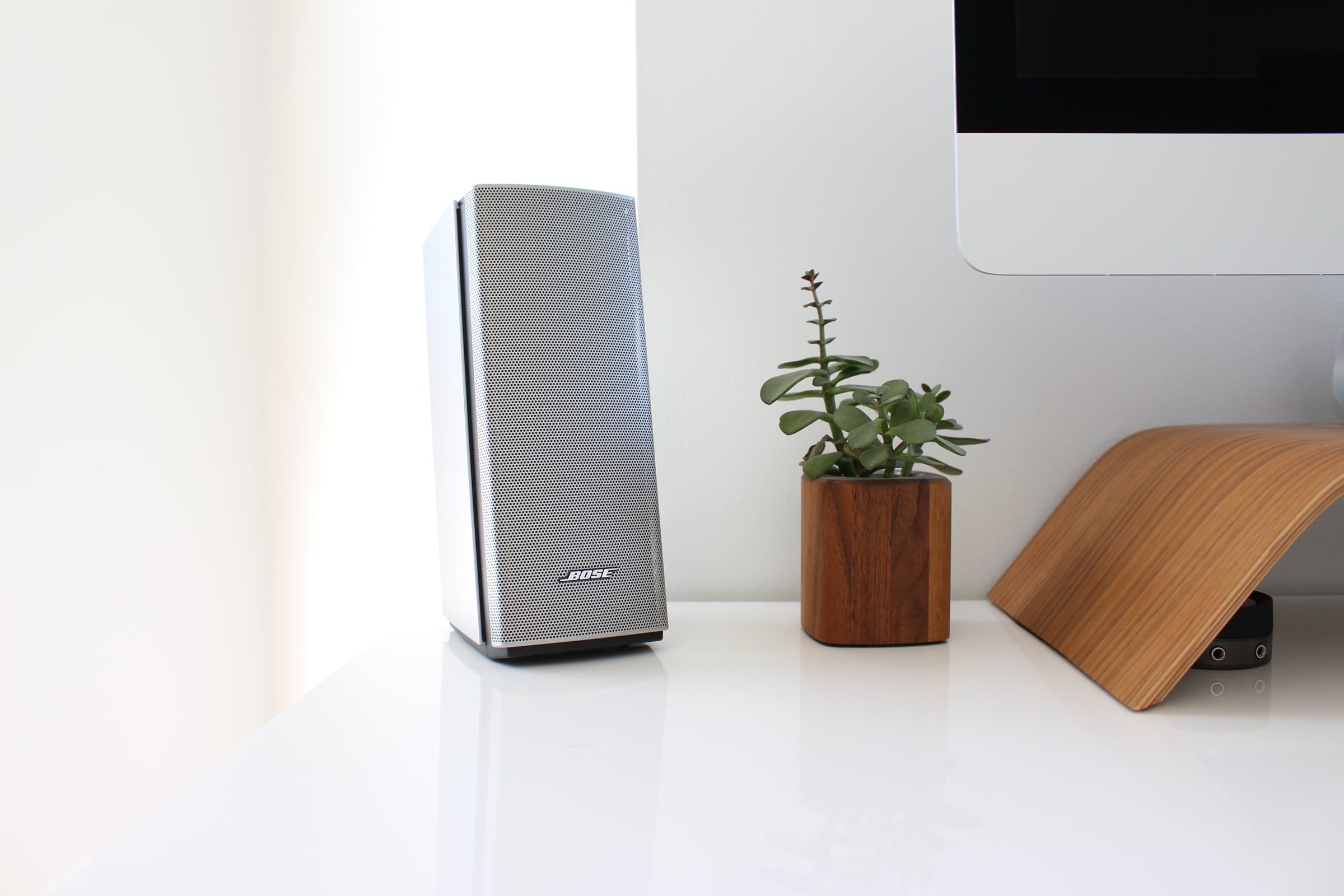 GloTech Smart Home